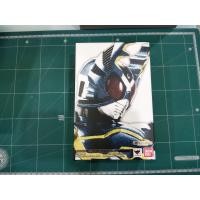 ราคา Kamen Rider Figure : S.H.Figuarts Kamen Rider Gatack Rider Form (15791963753)