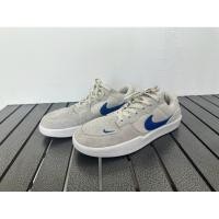 ราคา Nike SB Force 58มือสอง (25356354225)