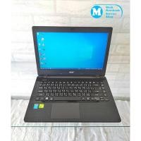 ราคา โน้ตบุ๊คมือสอง Acer Aspire E5-411G (16589657740)
