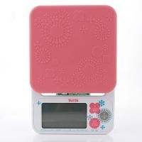 ราคา ตาชั่งครัว ตาชั่งอิเล็กทรอนิกส์แท้2KG ไบลิดา KD-192ตาชั่งทำอาหาร ตาชั่งอบขนม TANITA ญี่ปุ่น 5INC (43258997079)