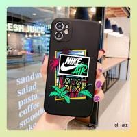 ราคา BB44 Motif สําหรับ Iphone 6 6s 6g 6+ 6s+ 7 8 7+ 8+ X Xs 11 12 13 14 + Plus Pro Max (40055780967)