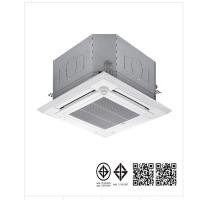 ราคา แอร์ 4 ทิศทาง Mitsubishi PLY-SM series 13,000-48,000 btu ประหยัดไฟเบอร์ 5 =3-5ดาว⭐️⭐️⭐️⭐️⭐️❄️❄️❄️ (42259581049)