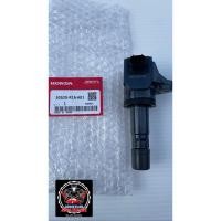 ราคา คอยล์จุดระเบิด แท้ รุ่นรถ : HONDA CIVIC FB 2011/ HR-V/ ACCORD 2014-2018 (20185741532)