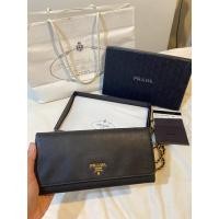 ราคา WOC Prada, Year 2015 (3293298850)