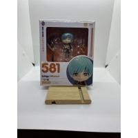 ราคา Nendoroid 581 Ichigo Hitohuri (PVC Figure) แท้ ใหม่ (23205606943)