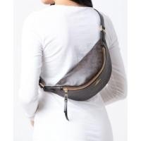 ราคา (พร้อมส่ง)*New*Coach Belt bag รุ่น F48740 (6140964655)