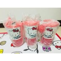 ราคา ปิ่นโตคิตตี้ (769976161)