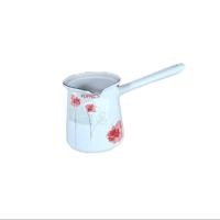 ราคา เครื่องอุ่นกาแฟ หม้อเคลือบ เครื่องอุ่นกาแฟ (52056136863)