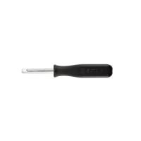 ราคา SATA 11911 ไขควงหัวบล็อก ไขควงต่อบล็อค ด้ามขันบล็อก ขนาด 1/4“ (27738806633)