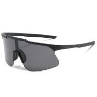 ราคา Outdoor Sports Sunglasses UV Resistant Sunglasses Windproof Cycling Goggles (40454225683)