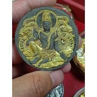 ราคา ท้าวจตุคามรามเทพ รุ่นโคตรเศรษฐีมีกำไร ปี 2550 วัดพระมหาธาตุฯ จ.นครศรีธรรมราช (18986703319)