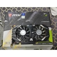 ราคา Msi Gtx 1050 Ti ไม่ต่อไฟเพิ่ม (28361358512)