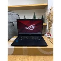 ราคา Asus ExpertBook P2451FA i3-10110U มีประกันศูนย์ (23447719763)