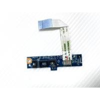 ราคา ไฟแสดงสถานะเครื่อง LED Dell Latitude E6320 (15092359283)