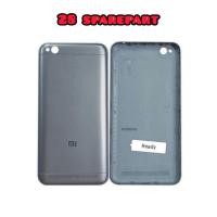 ราคา XIAOMI REDMI 5A BACKDOR ดั้งเดิม (44024529464)