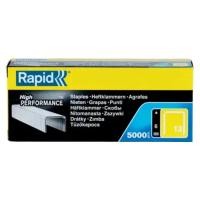 ราคา RAPID ลูกแม็กซ์ยิงบอร์ด ลวดยิงบอร์ด 13/6 MM. (5000 ตัว) (47356196685)