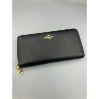 ราคา กระเป๋าสตางค์ coach มือสองของแท้ (42255992018)