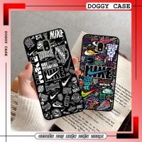 ราคา เคส Samsung J2 Pro / J2 Core / J4 พร้อมแบรนด์ระดับไฮเอนด์ แฟชั่นสวยๆ (24075197842)