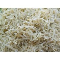 ราคา Anchovy/MEDAN ปลากะตักข้าว/ข้าว/ปลากะตักสีขาว (GRADE A) (43123067530)