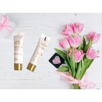 ราคา (ของแท้/พร้อมส่ง) Tester ครีมกันแดด Dior Prestige Light-In-White The UV Protector Youth And Light SPF 50+ PA++++ (4211631399)