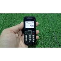 ราคา Nokia 1202 ปุ่มกดโทรศัพท์ในความทรงจำ (4891805700)