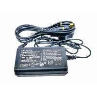 ราคา 1pcs CA-PS700 7.4V AC Power charger อะแดปเตอร์สําหรับ Canon PowerShot SX1 SX10 SX20 IS S1 S2 S3 S5 S80 S60 กล้อง CA PS700 (41129340621)