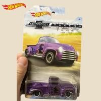 ราคา Hot Wheels Vintage Diecast Car 1:64 Old Card Editionรุ่นสะสมหายากสําหรับผู้ใหญ่ (41660502964)