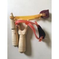 ราคา หนังสติ๊ก คุณภาพดี ยึดหยุ่นสูง (4415997937)