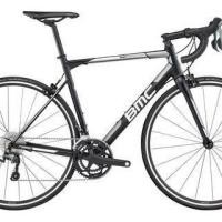 ราคา Rachabikenet จักรยาน BMC Teammachine ALR01 (4812034087)