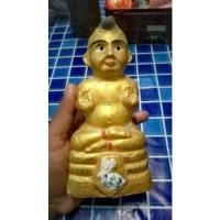 ราคา กุมารทองสมบูรณ์ทรัพย์ ปี 2557​ รับประกัน​แท้ (23506958760)