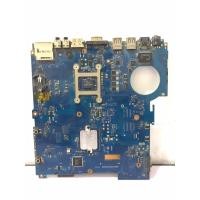 ราคา Samsung NP-RV411 RV411 RV409 เมนบอร์ดแล็ปท็อป BA41-01032A BA41-01433A BA41-01434A BA92-07702A BA92-07702B HM55 DDR3 (45904953102)