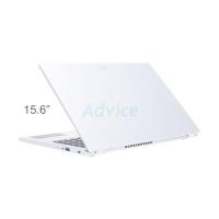 ราคา Notebook Acer Aspire Go 15 AG15-72P-550E (Light Silver) (52206081717)