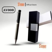 ราคา ปากกาลงนาม Seme AV008 ของแท้ ยี่ห้อ Premium (51556088562)