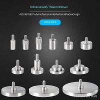 ราคา T&P# Dial Indicator เข็ม Dial Indicator Head Dial Indicator หัววัดแบนเข็มวัดความสูง Probe เข็มวัดแบ (50956897299)