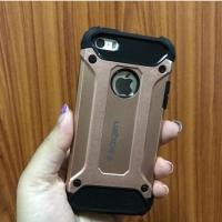 ราคา เคสไอโฟน5s (504673654)