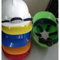 ราคา คุณ ดูโอง N40 หมวกนิรภัย - หมวกวิศวกร, หมวกพลาสติกก่อสร้าง, หมวกนิรภัยสําหรับแรงงาน - หลากสี (28693271335)