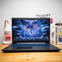 ราคา LENOVO IDEAPAD L340-15IRH-81LK00MNTA/I7-9750H/GTX1650 (29913992146)