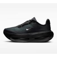 ราคา ✨ Pre-Order Nike Vomero Premium Swoosh | Black | สินค้าจากชอปญี่ปุ่น ของแท้ (48957428799)