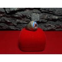 ราคา แหวนหลวงปู่ทวด เนื้อทองเหลือง หน้าล็อกเก็ต วัดช้างไห้ จ.ปัตตานี ผ่านการเช็คจากเซียนพระเก่ามากประสบการณ์ (3847084591)