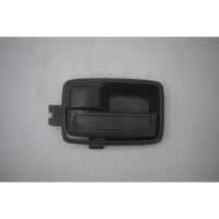 ราคา มือเปิดใน อีซูซุ TFR + เบ้า LR มือเปิดใน อีซูซุ TFR + เบ้า (17331977547)