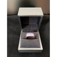 ราคา แหวนหยกม่วงJadeite Ring (27486603637)