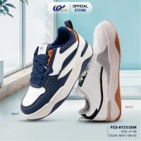 ราคา IQ SPORT รองเท้าผ้าใบผู้ชาย (Lifestyle) รหัสPZ8-RT2558M (44157144670)