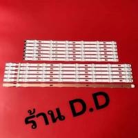 ราคา Samsung ใหม่ UA55KU6000K UA55JU6000K UA55JU6400K UA55KU6300 UA55MU6100 UA55MU6300 UA55MU6103 UA55KU6000 (16323188850)