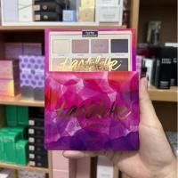 ราคา Tarte Tartelette™ In Bloom Amazonian Clay Palette (27540582142)