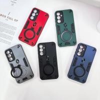 ราคา มาใหม่ เคส SAMSUNG A35 5G กันกระแทก งานผู้ชาย สำหรับ ซัมซุงเอ35 case สำหรับ Samsung A35 (43928234059)