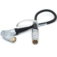 ราคา สายไฟ Steadicam M2 2B 3Pin ถึง 2B 8Pin หญิงสําหรับ ARRI Mini miniLF AMIRAI (57007063800)
