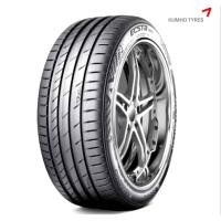 ราคา KUMHO 275/30R20 ยางรถยนต์รุ่น PS71 1เส้น (ปีใหม่ล่าสุด) แบรนด์อันดับ 1 จากประเทศเกาหลี (57703920074)