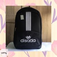 ราคา กระเป๋าเป้ disada (ไดซาดะ)กระเป๋าเป้ กระเป๋าสะพายหลัง (PB01) (5034280780)