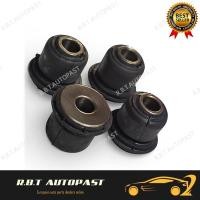 ราคา BENZ บูชปีกนกล่าง สำหรับรถเบนซ์ W115 W107 OE,A115 333 36 14 (ได้4ลูก) (44856677151)