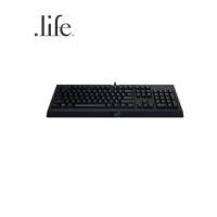 ราคา RAZER Gaming Keyboard Cynosa Lite by Dotlife (40723749249)